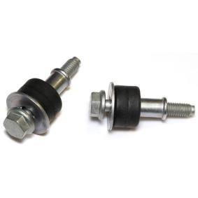 Comprar Tornillo, tapa de culata de ELRING 122.682 a bajo precio de 4,78 €