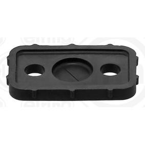 Compre Junta de cárter de distribución de ELRING online para Clase E Caja / Chasis (VF210) a precios moderados