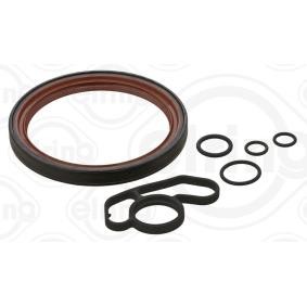 Acquista Kit guarnizioni, Monoblocco da ELRING 384.561 a buon mercato per soli 17,99 €