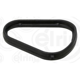 Acquista Guarnizione, Carter filtro olio da ELRING 429.220 a buon mercato per soli 7,66 €