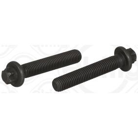Achetez des Boulon de bielle ELRING 474.960 à prix pour 5,46 €