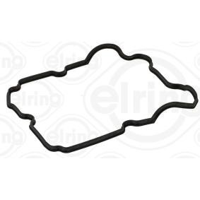 Acquista Guarnizione, Copritestata da ELRING 482.420 a buon mercato per soli 11,24 €