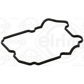 Acquista Guarnizione, Copritestata da ELRING 482.430 a buon mercato per soli 11,32 €