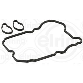 Acquista Guarnizione coperchio punterie da ELRING online per WRX Hatchback (GP) a prezzi moderati