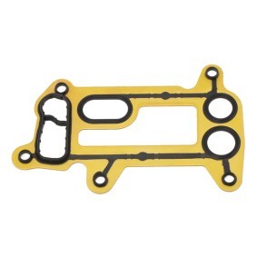 Acquista Guarnizione, Radiatore olio da ELRING 492.030 a buon mercato per soli 20,40 €