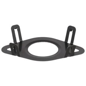 Comprar Junta, brida agente frigorífico de ELRING 649.480 a bajo precio de 8,14 €