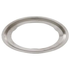 Acquista Guarnizione, Condotto valvola-AGR da ELRING 649.500 a buon mercato per soli 5,23 €