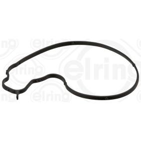 Acquista Guarnizione, Pompa acqua da ELRING 773.880 a buon mercato per soli 10,62 €