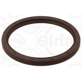 Acquista Paraolio albero motore da ELRING online per GT 86 Coupé (ZN6_) a prezzi moderati