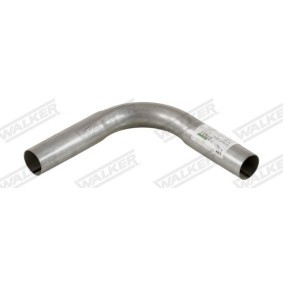 Abgasrohr 07017 von WALKER günstig für 8,50 € online kaufen