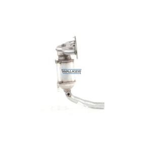 Katalysator 28589 von WALKER günstig für 464,97 € online kaufen