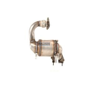 Katalysator 28714 von WALKER günstig für 396,58 € online kaufen