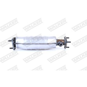 Katalysator 28780 von WALKER günstig für 507,50 € online kaufen