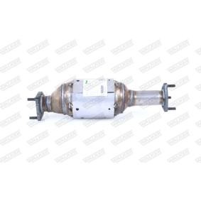 Katalysator 28781 von WALKER günstig für 583,55 € online kaufen