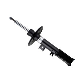 Compre Amortecedor da BILSTEIN 22-266606 a um preço baixo por 138,28 €