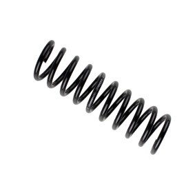 Fahrwerksfeder 36-278114 von BILSTEIN günstig für 44,60 € online kaufen