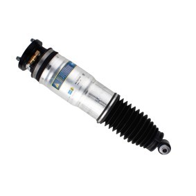 Luftfederbein für BMW von BILSTEIN