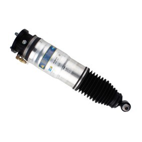 Luftfederbein für BMW von BILSTEIN