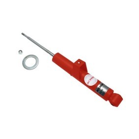 Acquista Ammortizzatore da KONI 8245-1253L a buon mercato per soli 238,55 €