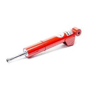 Acquista Ammortizzatore da KONI 8245-1255 a buon mercato per soli 237,33 €