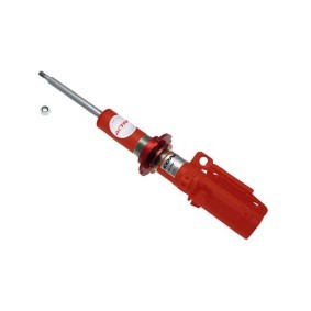 Acquista Ammortizzatore da KONI 8745-1252R a buon mercato per soli 365,15 €
