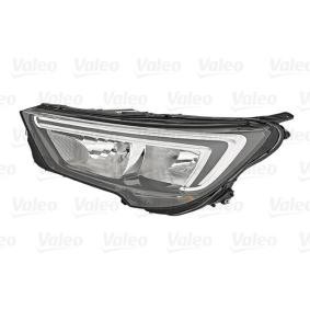 Compre Farol principal da VALEO 046942 a um preço baixo por 281,44 €