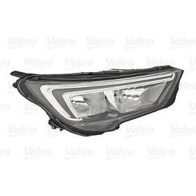 Compre Farol principal da VALEO 046943 a um preço baixo por 281,44 €