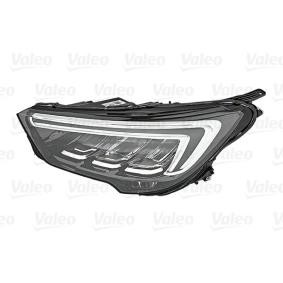 Compre Farol principal da VALEO 046946 a um preço baixo por 611,99 €