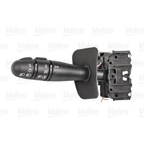 Lenkstockschalter 251777 von VALEO günstig für 103,81 € online kaufen