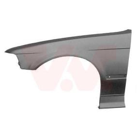 Achetez des Aile de chez VAN WEZEL en ligne pour 3 Touring (E36) à prix modérés