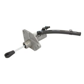 Acquista Pompa della frizione da VALEO 800319 a buon mercato per soli 35,38 €