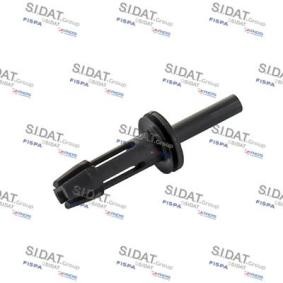 Reparatursatz, Kabelsatz 405127 von SIDAT günstig für 10,13 € online kaufen