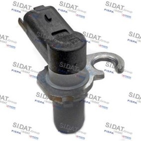 Kurbelwellensensor 83.044A2 von SIDAT günstig für 23,05 € online kaufen