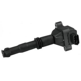 Zündspule 85.30086A2 von SIDAT günstig für 68,75 € online kaufen