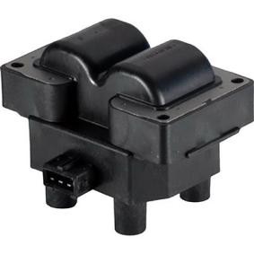 Zündspule 85.30097A2 von SIDAT günstig für 65,07 € online kaufen