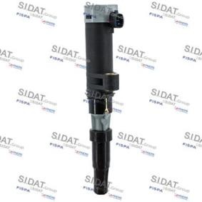 Zündspule 85.30164A2 von SIDAT günstig für 26,78 € online kaufen