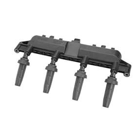 Zündspule 85.30182A2 von SIDAT günstig für 74,66 € online kaufen