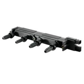 Zündspule 85.30184A2 von SIDAT günstig für 111,73 € online kaufen