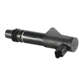 Zündspule 85.30204A2 von SIDAT günstig für 30,60 € online kaufen