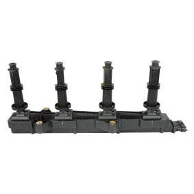 Zündspule 85.30244A2 von SIDAT günstig für 111,43 € online kaufen