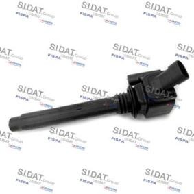 Zündspule 85.30542A2 von SIDAT günstig für 40,55 € online kaufen