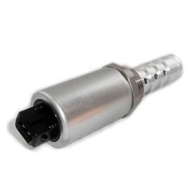 Steuerventil, Nockenwellenverstellung 87.185 von SIDAT günstig für 93,69 € online kaufen