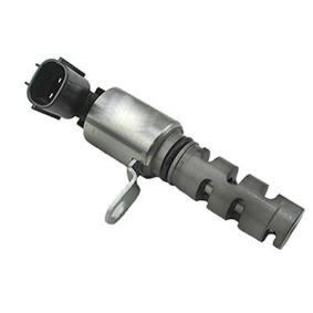 Compre Corpo de borboleta da SIDAT 87.199 a um preço baixo por 64,35 €