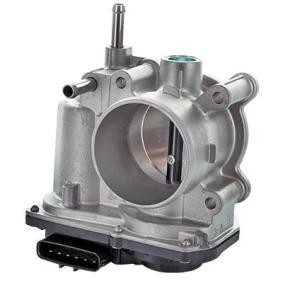 Compre Corpo de borboleta da SIDAT 88.330 a um preço baixo por 294,66 €