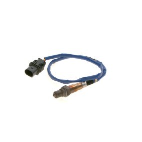 Bremsscheibe 0 986 479 W03 von BOSCH günstig für 33,61 € online kaufen