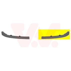 Comprar Listón del faro de VAN WEZEL 0903511 a bajo precio de 8,04 €