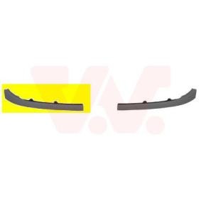 Comprar Listón del faro de VAN WEZEL 0903512 a bajo precio de 8,04 €
