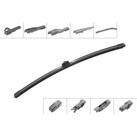 Acquista Tergicristalli da BOSCH 3 397 016 226 a buon mercato per soli 17,82 €