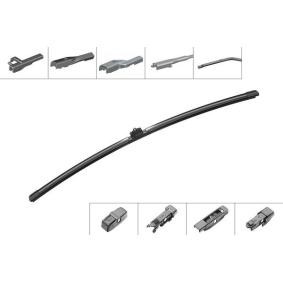 Acquista Tergicristalli da BOSCH 3 397 016 231 a buon mercato per soli 17,82 €