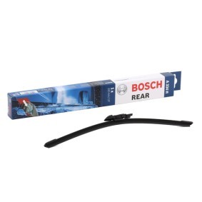 Heckscheibenwischer 3 397 016 387 von BOSCH günstig für 11,19 € online kaufen